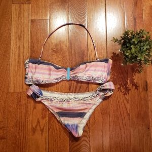R by Raisins Bikini M/L
